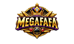 LOGO cara main tembak ikan online